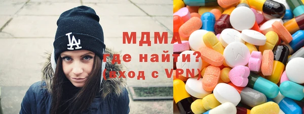 СК Балабаново