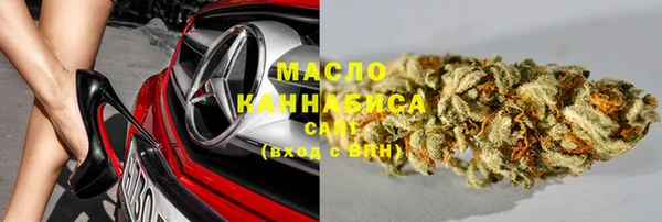 СК Балабаново