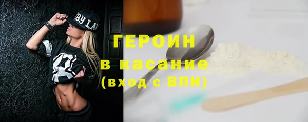СК Россошь