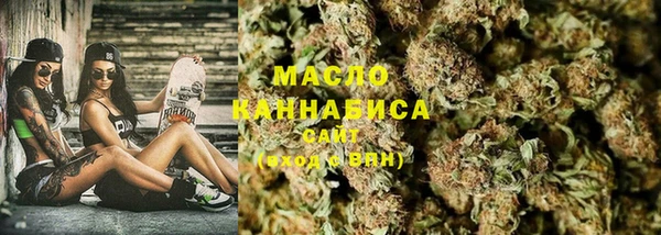 СК Балабаново