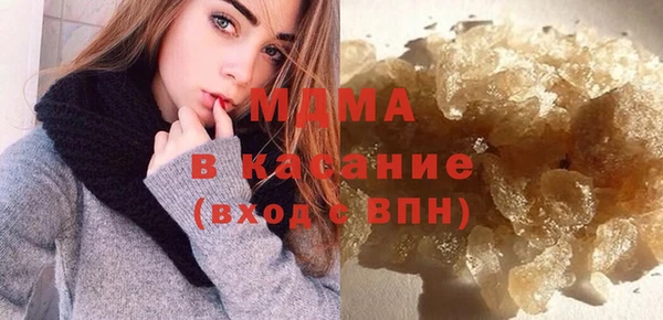 СК Балабаново